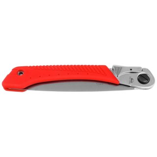 Piła składana do drewna Due Cigni Professional Pruning Saw 21 cm SK5 (2C 361/21) Due Cigni
