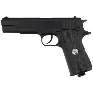 Pistolet wiatrówka Borner CLT 125 4.5 mm (8.5030) Borner