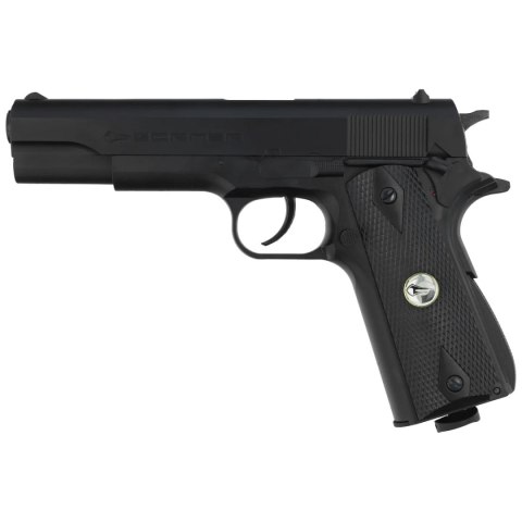 Pistolet wiatrówka Borner CLT 125 4.5 mm (8.5030) Borner