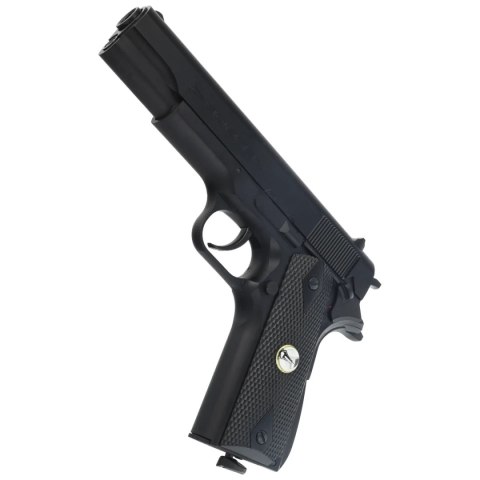 Pistolet wiatrówka Borner CLT 125 4.5 mm (8.5030) Borner