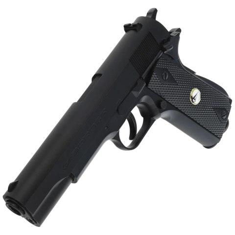 Pistolet wiatrówka Borner CLT 125 4.5 mm (8.5030) Borner