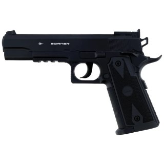 Pistolet wiatrówka Borner Power Win 304 4.5 mm (8.3030) Borner