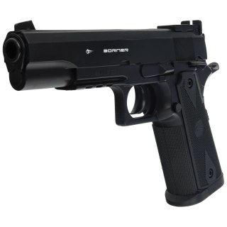 Pistolet wiatrówka Borner Power Win 304 4.5 mm (8.3030) Borner