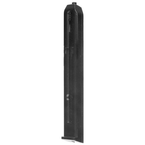 Pistolet wiatrówka Borner Power Win 304 4.5 mm (8.3030) Borner