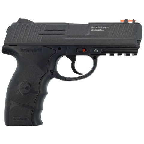 Pistolet wiatrówka Borner W3000 4.5 mm (8.3020) Borner