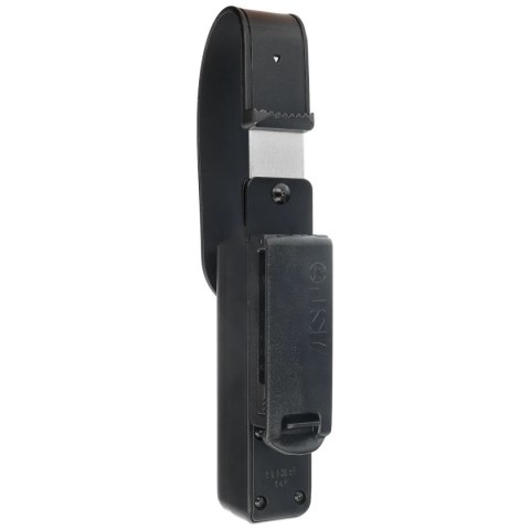 Uchwyt ASP Revolution Scabbard na pałkę teleskopową T50 Talon 50 cm (52463) ASP Inc.
