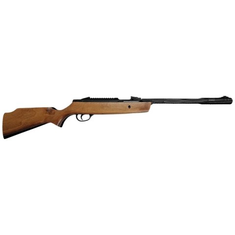 Wiatrówka Hatsan Alpha W 4.5 mm Hatsan Arms
