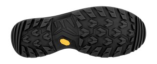 Buty Lowa Renegade II GTX Mid, Dark Brown Lowa