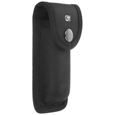 Etui na nóż Herbertz CJH Nylon 120 mm (10000854) Herbertz GmbH