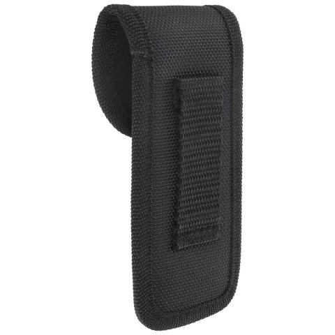 Etui na nóż Herbertz CJH Nylon 120 mm (10000854) Herbertz GmbH