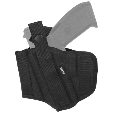 Kabura Dasta do Walther P99, HK-USP, CZ 100, CZ G-2000, Glock 17, CZ P-07, CZ P-10C, Sig P-228, Sig SP2022 - obustronna Dasta