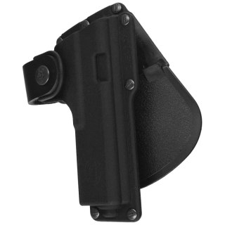 Kabura Fobus Beretta, H&K, Ruger (EM19 LS) Fobus