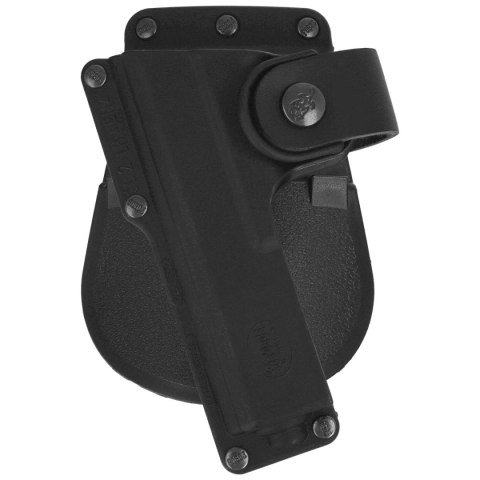 Kabura Fobus Beretta, H&K, Ruger Lewa (EM19 LS LH) Fobus