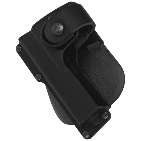 Kabura Fobus Beretta, H&K, Ruger Lewa (EM19 LS LH) Fobus