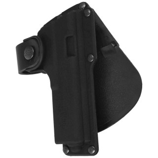 Kabura Fobus Beretta, H&K, Sig/Sauer, Taurus (EM17 LS) Fobus