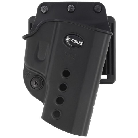 Kabura Fobus Canik55, Cz, Gran Power, H&K, Ruger, Taurus (VPQ BH ND) Fobus