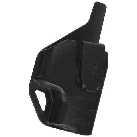 Kabura wewnętrzna IWB Fobus 43C do Glock 43, 43X, 48 z szyną i bez szyny Fobus