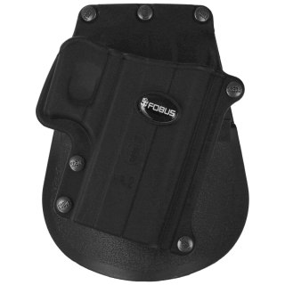 Kabura Fobus HP-2 do Hi Point 9 mm i Hi Point .380 Fobus