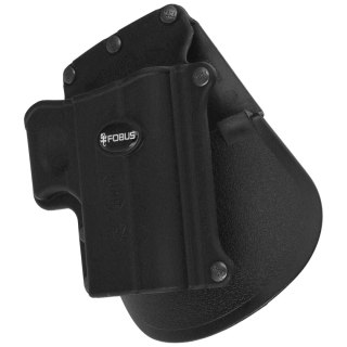 Kabura Fobus HP-2 do Hi Point 9 mm i Hi Point .380 Fobus