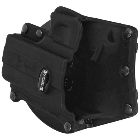 Kabura Fobus HP-2 do Hi Point 9 mm i Hi Point .380 Fobus