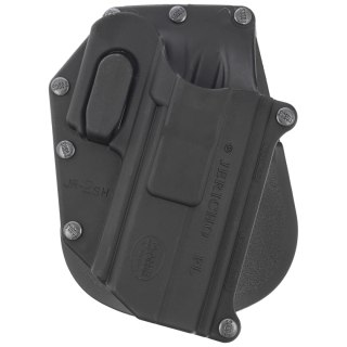 Kabura Fobus JR-2 SH do IWI Jericho 941 Polymer Frames PL/RPL, PSL/RPSL, FBL/RBL Fobus