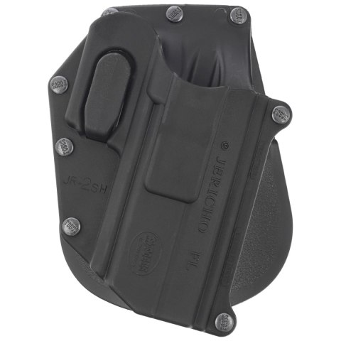 Kabura Fobus JR-2 SH do IWI Jericho 941 Polymer Frames PL/RPL, PSL/RPSL, FBL/RBL Fobus