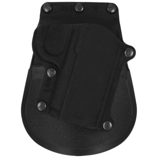 Kabura Fobus KM-3 RT do Kimber Ultra Carry 3'' Fobus