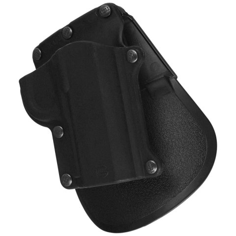 Kabura Fobus KM-3 RT do Kimber Ultra Carry 3'' Fobus
