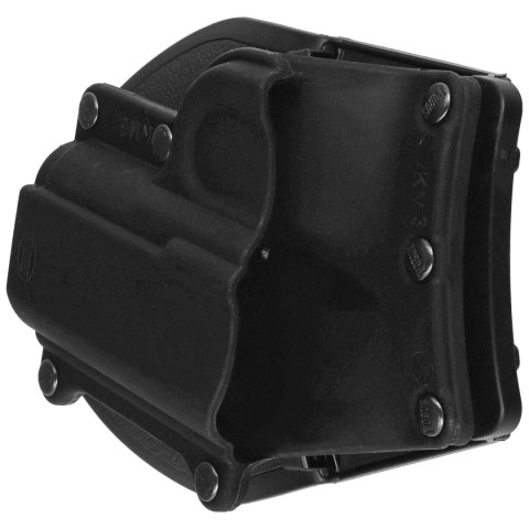 Kabura Fobus KM-3 RT do Kimber Ultra Carry 3'' Fobus