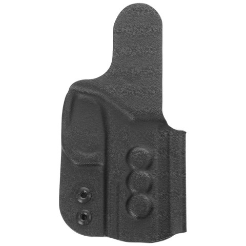 Kabura boltaron IWB Fobus MC2SC LH do Mossberg, Sig/Sauer, Springfield - Lewa Fobus