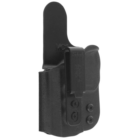 Kabura boltaron IWB Fobus MC2SC LH do Mossberg, Sig/Sauer, Springfield - Lewa Fobus