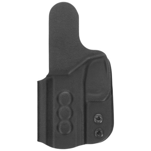 Kabura boltaron IWB Fobus MC2SC do Mossberg, Sig/Sauer, Springfield Fobus