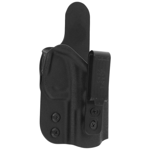 Kabura boltaron IWB Fobus MC2SC do Mossberg, Sig/Sauer, Springfield Fobus