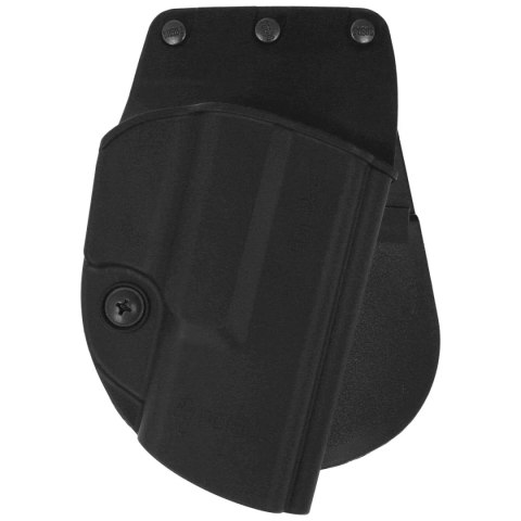 Kabura Fobus SP-2 ND do Springfield Echelon 9 mm Fobus