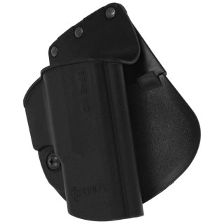 Kabura Fobus SP-2 ND do Springfield Echelon 9 mm Fobus