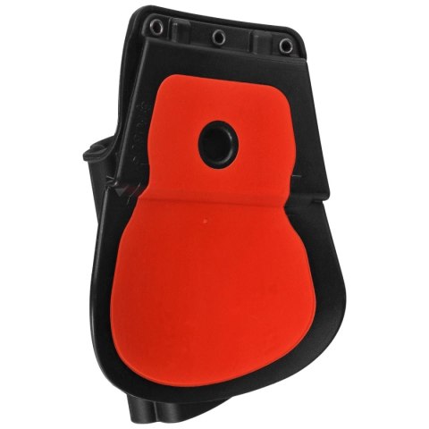 Kabura Fobus SP-2 ND do Springfield Echelon 9 mm Fobus