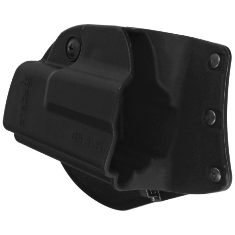 Kabura Fobus SP-2 ND do Springfield Echelon 9 mm Fobus