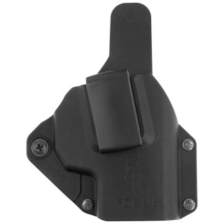 Kabura wewnętrzna IWB Fobus HCC do Springfield Hellcat Pro 9 mm Fobus