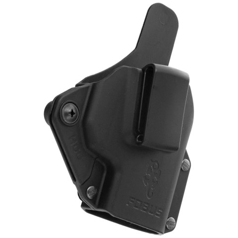 Kabura wewnętrzna IWB Fobus HCC do Springfield Hellcat Pro 9 mm Fobus