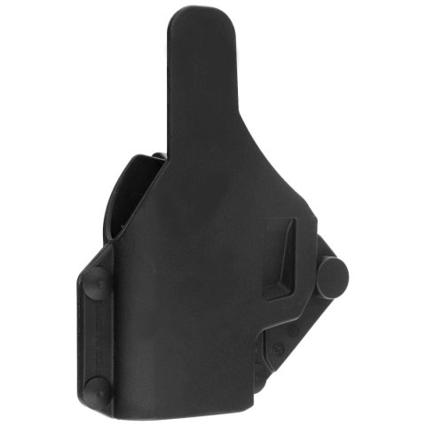 Kabura wewnętrzna IWB Fobus HCC do Springfield Hellcat Pro 9 mm Fobus
