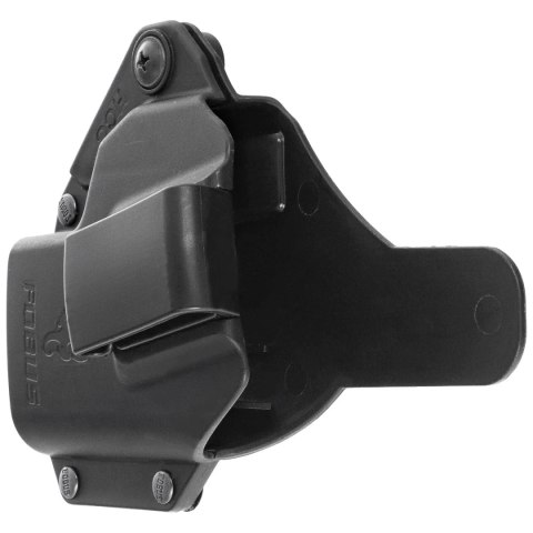 Kabura wewnętrzna IWB Fobus HCC do Springfield Hellcat Pro 9 mm Fobus