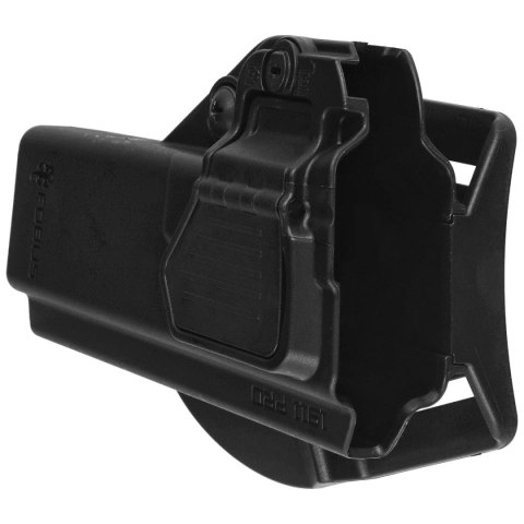 Kabura pasywna/aktywna Level 2 Fobus Colt PRO do Colt 1911 i 2011 Fobus