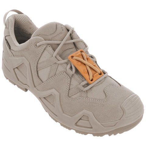Kolce do samobrony KickForce Self-Defense Boots Spikes, Desert (KF-DES) Sharg