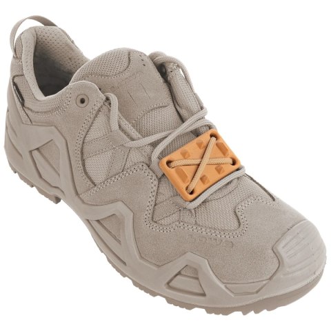 Kolce do samobrony KickForce Self-Defense Boots Spikes, Desert (KF-DES) Sharg