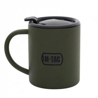 Kubek termiczny M-Tec 0,28 l (60009001) M-TAC