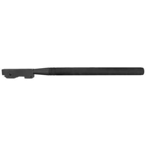 Lufa z kostką do wiatrówki Hatsan 125 PRO QE 4.5 mm Hatsan Arms