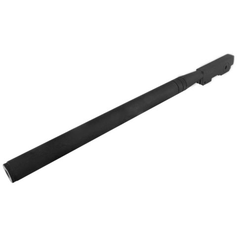 Lufa z kostką do wiatrówki Hatsan 125 PRO QE 4.5 mm Hatsan Arms