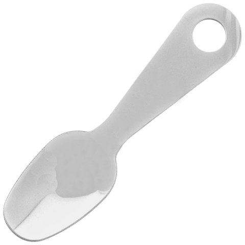 Łyżka Martinez Albainox Mirror 3Cr13Mov (33039) Martinez Albainox