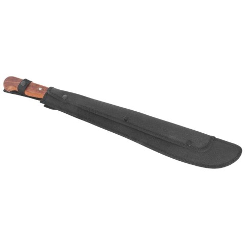 Maczeta Martinez Albainox 31712 Wood, Satin 3Cr13Mov Martinez Albainox