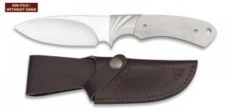 Nóż Martinez Albainox Satin 3Cr13Mov (32320-F) Martinez Albainox
